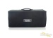 33613-mesa-boogie-mark-v-90-watt-amplifier-head-used-1887e341190-a.jpg