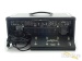 33613-mesa-boogie-mark-v-90-watt-amplifier-head-used-1887e3412f8-13.jpg