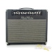 33614-redplate-blackline-1x12-combo-guitar-amplifier-used-1886e6bbe6e-26.jpg