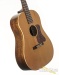33616-gibson-35-roy-smeck-stage-deluxe-acoustic-guitar-used-194d2de7eb2-43.jpg