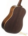 33616-gibson-35-roy-smeck-stage-deluxe-acoustic-guitar-used-194d2de867f-36.jpg