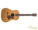 33616-gibson-35-roy-smeck-stage-deluxe-acoustic-guitar-used-194d2de98fa-35.jpg