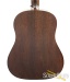 33616-gibson-35-roy-smeck-stage-deluxe-acoustic-guitar-used-194d2deb0f7-30.jpg