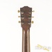 33616-gibson-35-roy-smeck-stage-deluxe-acoustic-guitar-used-194d2debcae-4c.jpg