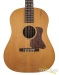 33616-gibson-35-roy-smeck-stage-deluxe-acoustic-guitar-used-194d2dec20e-2a.jpg
