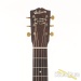 33616-gibson-35-roy-smeck-stage-deluxe-acoustic-guitar-used-194d2decdab-2a.jpg