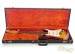 33617-fender-1966-stratocaster-3-color-sunburst-166149-used-1887dc66f49-32.jpg
