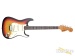 33617-fender-1966-stratocaster-3-color-sunburst-166149-used-1887dc6753c-19.jpg