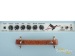 33624-carr-amplifiers-sportsman-19w-1x12-combo-amp-sonic-blue-1888c16fdce-1c.jpg