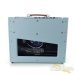33624-carr-amplifiers-sportsman-19w-1x12-combo-amp-sonic-blue-1888c17019b-5a.jpg