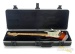 33625-fender-american-stratocaster-guitar-us10207506-used-1887dffb564-0.jpg