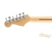 33625-fender-american-stratocaster-guitar-us10207506-used-1887dffb858-3c.jpg