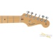 33625-fender-american-stratocaster-guitar-us10207506-used-1887dffb9cf-18.jpg