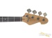 33626-sandberg-california-ii-vs-passive-aged-creme-bass-42243-1888cb48287-4.jpg