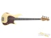 33626-sandberg-california-ii-vs-passive-aged-creme-bass-42243-1888cb483fe-61.jpg