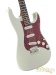 33627-suhr-scott-henderson-signature-classic-olympic-white-68948-1888cd5b1db-b.jpg