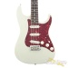 33627-suhr-scott-henderson-signature-classic-olympic-white-68948-1888cd5b4dc-6.jpg