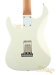 33627-suhr-scott-henderson-signature-classic-olympic-white-68948-1888cd5b8b7-57.jpg