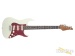 33627-suhr-scott-henderson-signature-classic-olympic-white-68948-1888cd5bd2b-4e.jpg