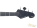 33628-sandberg-california-ii-tm-nighthawk-4-string-bass-42260-1888c92c57e-12.jpg