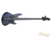 33628-sandberg-california-ii-tm-nighthawk-4-string-bass-42260-1888c92c6f1-3.jpg