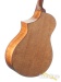 33631-breedlove-custom-c1-k-acoustic-guitar-93-002-used-1887daf5a7f-9.jpg