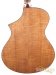 33631-breedlove-custom-c1-k-acoustic-guitar-93-002-used-1887daf5c27-f.jpg