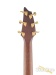 33631-breedlove-custom-c1-k-acoustic-guitar-93-002-used-1887daf5dbf-5c.jpg