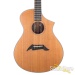 33631-breedlove-custom-c1-k-acoustic-guitar-93-002-used-1887daf5f37-3c.jpg