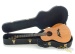 33631-breedlove-custom-c1-k-acoustic-guitar-93-002-used-1887daf612c-22.jpg