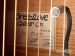 33631-breedlove-custom-c1-k-acoustic-guitar-93-002-used-1887daf6479-22.jpg