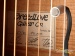 33631-breedlove-custom-c1-k-acoustic-guitar-93-002-used-1887daf6479-22.jpg