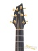 33631-breedlove-custom-c1-k-acoustic-guitar-93-002-used-1887daf6615-21.jpg