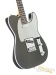 33632-fender-american-ultra-tele-texas-tea-us20061643-used-1887de61d06-50.jpg