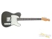 33632-fender-american-ultra-tele-texas-tea-us20061643-used-1887de628b5-28.jpg