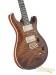 33633-prs-custom-24-fatback-wood-library-guitar-0297727-used-1888c741911-1a.jpg