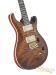 33633-prs-custom-24-fatback-wood-library-guitar-0297727-used-1888c741911-1a.jpg