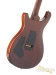 33633-prs-custom-24-fatback-wood-library-guitar-0297727-used-1888c741aae-3e.jpg