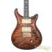 33633-prs-custom-24-fatback-wood-library-guitar-0297727-used-1888c741c2b-32.jpg