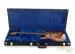 33633-prs-custom-24-fatback-wood-library-guitar-0297727-used-1888c741e25-5e.jpg
