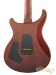33633-prs-custom-24-fatback-wood-library-guitar-0297727-used-1888c741fa9-56.jpg