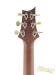 33633-prs-custom-24-fatback-wood-library-guitar-0297727-used-1888c742139-11.jpg