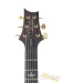 33633-prs-custom-24-fatback-wood-library-guitar-0297727-used-1888c7422b3-48.jpg