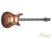 33633-prs-custom-24-fatback-wood-library-guitar-0297727-used-1888c742431-61.jpg