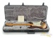 33634-fender-am-ultra-stratocaster-mocha-burst-uf210095299-used-1887dd6706a-31.jpg