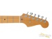 33634-fender-am-ultra-stratocaster-mocha-burst-uf210095299-used-1887dd671ee-1a.jpg