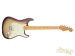 33634-fender-am-ultra-stratocaster-mocha-burst-uf210095299-used-1887dd67561-36.jpg