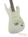 33636-k-line-springfield-olympic-white-guitar-120020-used-188917ef472-10.jpg