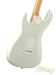 33636-k-line-springfield-olympic-white-guitar-120020-used-188917ef5fe-26.jpg