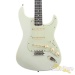 33636-k-line-springfield-olympic-white-guitar-120020-used-188917ef795-3f.jpg